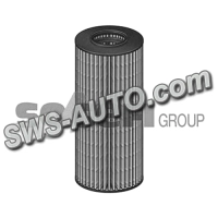 фильтр масл. Opel Combo 1.4 16V (h=88mm) 01->  (PURFLUX)