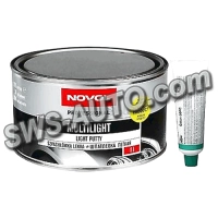шпатлёвка Novol Multi Light  1 L