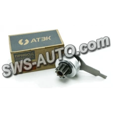 бендекс В 406 дв. ред.старт 6012 с вилкой (АТЭК)