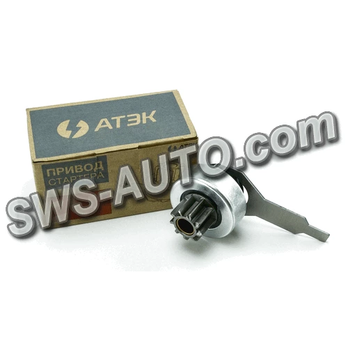 бендекс В 406 дв. ред.старт 6012 с вилкой (АТЭК)