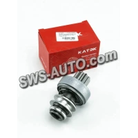 бендекс В,М большой (КАТЭК)