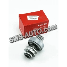 бендекс В,М большой (КАТЭК)