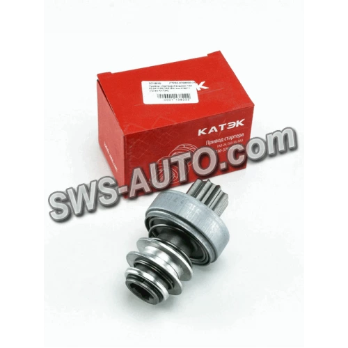 бендекс В,М большой (КАТЭК)