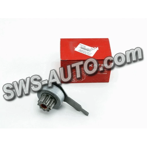 бендекс В,М-2141 малый редукт.стартер с вилкой (КАТЭК)