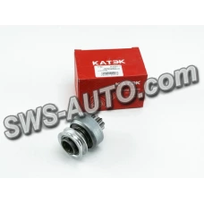 бендекс В 406 дв. (КАТЭК)