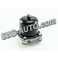 фильтр топл. МТЗ гр.оч.