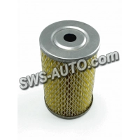 фільтр паливний  Еталон  (Автофильтр)