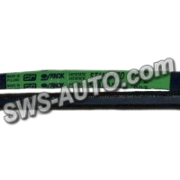 Ремінь 8.5х8-900   Stomil