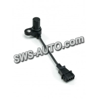 датчик фазы распредвала 406 дв Пегас ДФ1 датчик фазы распредвала 406 дв Пегас ДФ1