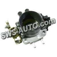 дросель з датчиком (406дв) ДР-1 387411.004 Арзамас Импульс