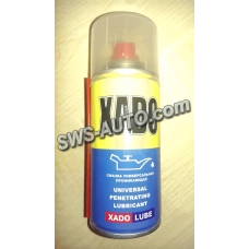 мастило ХАДО 150gr