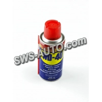 мастило WD-40 100gr копія