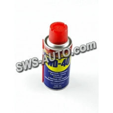 мастило WD-40 100gr копія