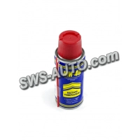 мастило NM-40 RECTOR універсальне 100gr
