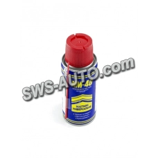 смазка NM-40 RECTOR универсальная 200gr