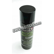 очиститель карбюрат.-аэрозоль  Wynn's Carburettor Cleaner (500мл)