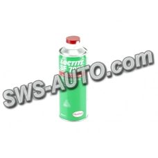 очиститель карбюрат.-аэрозоль  Loctite SF 7023 (400мл)