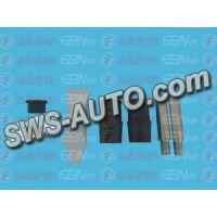 р/к направ. суппорта пер. MB Sprinter 00-06  (AUTOFREN)