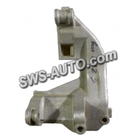 кронштейн генератора 2123 кронштейн генератора 2123