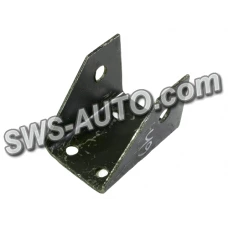 кронштейн стабил. Газель центральный к верхнему