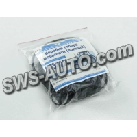 Р/к МТЗ-1221 раздаточной коробки (полный)