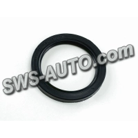 Р/к МТЗ-1221 вала отбора мощности (ВОМ)