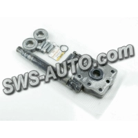 Р/к МТЗ насоса-дозатора НД-80 (метал)