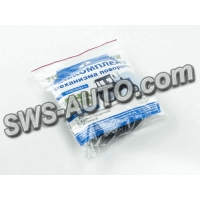 Ремкомплект МТЗ механ. повороту