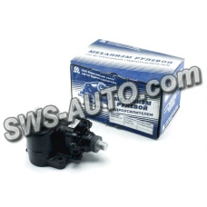 колонка рулевая Г-3302 с ГУР (Автогидроусилитель)