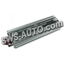 преобразователь напряж. c 24 на 12 вольт 20А/200W