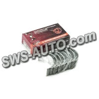 вкладыши к\в В-2410  1,5 шатун