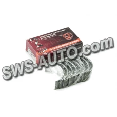 вкладыши к\в В-2410  1,5 шатун