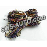 проводка кузовная 31029