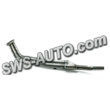 штаны Г-3302 (406 дв) ГАЗ