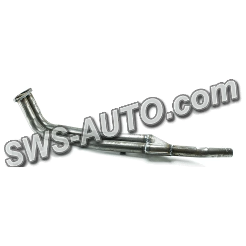 штаны Г-3302 (406 дв) ГАЗ