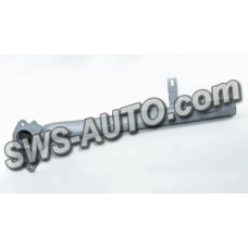 штаны Г-3302 (405) не под катализатор  ГАЗ