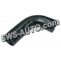 патрубок горловины бензобака ГАЗ-53, Газель-3302