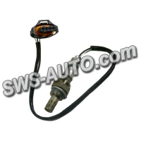 лямбда-зонд ГАЗ (406,405,4216 дв) кон.в ряд-папа (СтартВОЛЬТ)