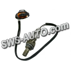 лямбда-зонд ГАЗ (406,405,4216 дв) кон.в ряд-папа (СтартВОЛЬТ)