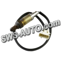 датчик кисню (?-зонд) Chery Amulet,QQ (FITSHI) FT 1859-88LC