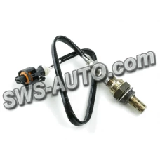 лямбда-зонд ГАЗ (406,405,4216 дв) кон.в ряд-папа Авто Престиж