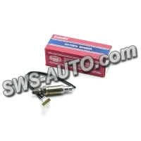датчик кисню (?-зонд) Chery Amulet,QQ (EuroEx) EX-16110
