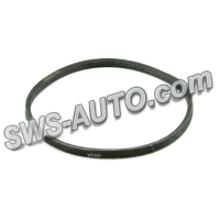 ремінь 14х10х937 (СРСР)