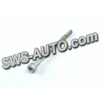 болт форсунки MB Sprinter 00-06 CDI (OE)