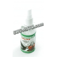 смазка  силиконовая Химконтакт (45ml)