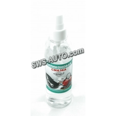 смазка  силиконовая Химконтакт (90ml)