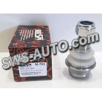 оп. шар. MB Sprinter-VW LT (96-06)  (BESA)