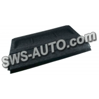 полка задняя ВАЗ 2111