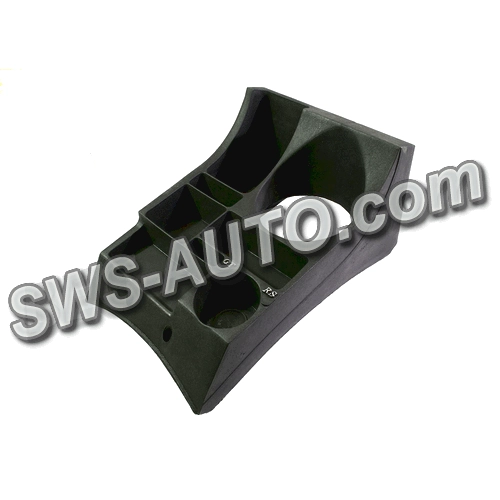 мусорка 2101-06 "высокая"