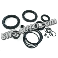 Р/к МТЗ-1221 зад. моста конечной пер. механ. блокир. (с манж.)